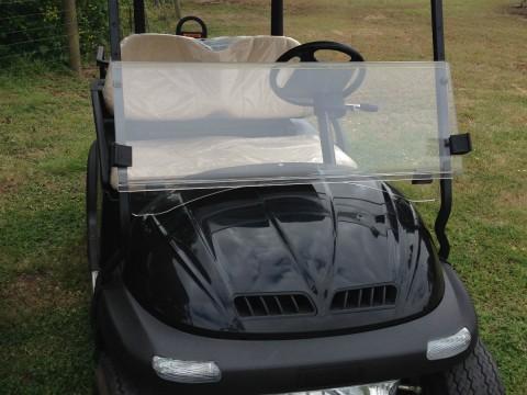 2015 Marquee Electric Golf Cart for sale