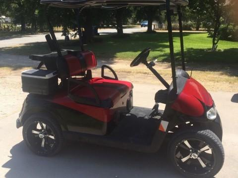 EZGO Golf Cart for sale