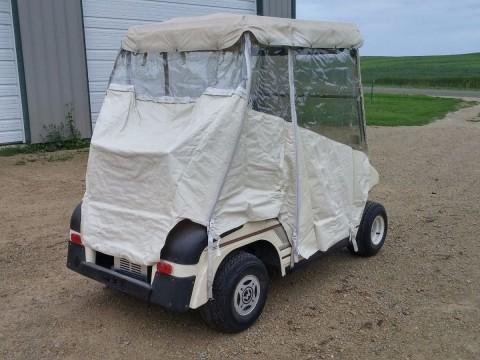 Melex Electric Golf Cart for sale