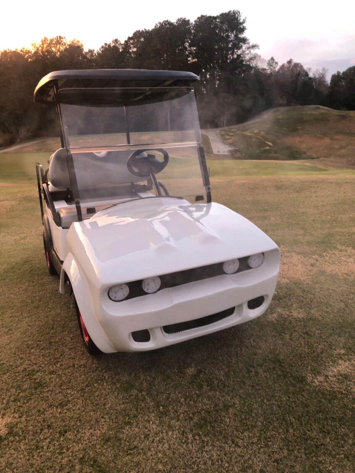 OFFICIAL - 2021 Match Lists visual data 7