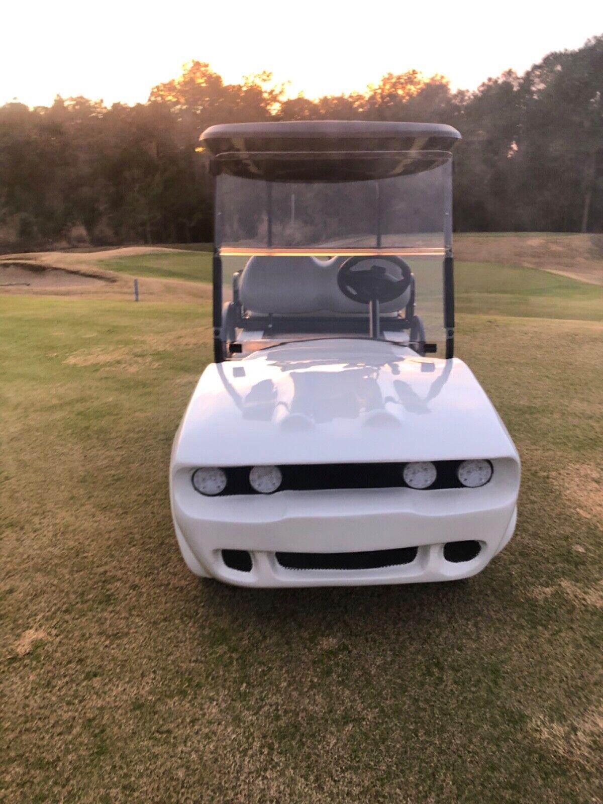 OFFICIAL - 2021 Match Lists visual data 6