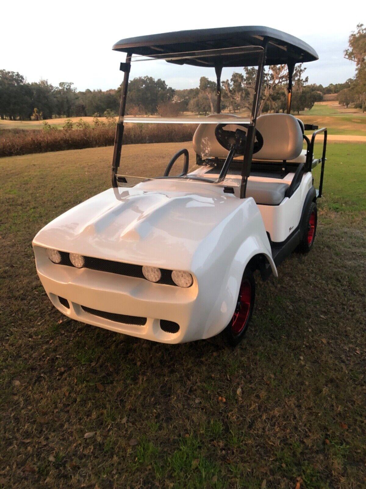 OFFICIAL - 2021 Match Lists visual data 4