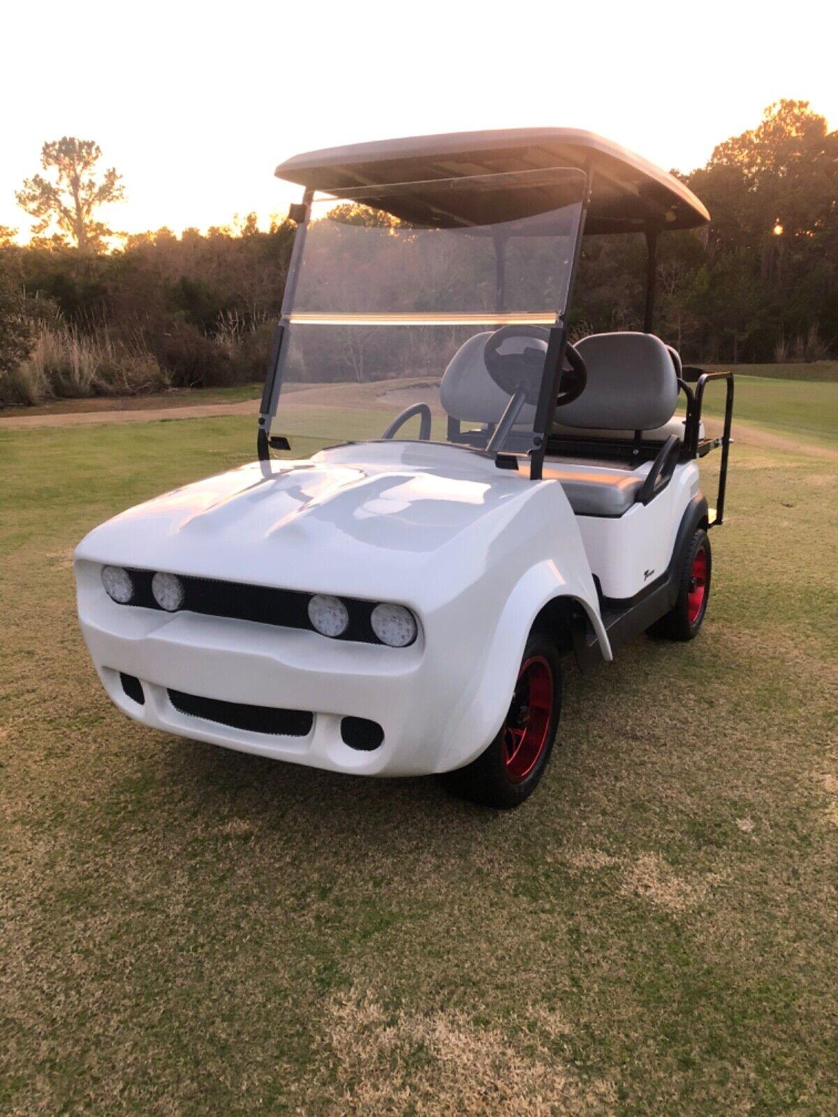 OFFICIAL - 2021 Match Lists visual data 5