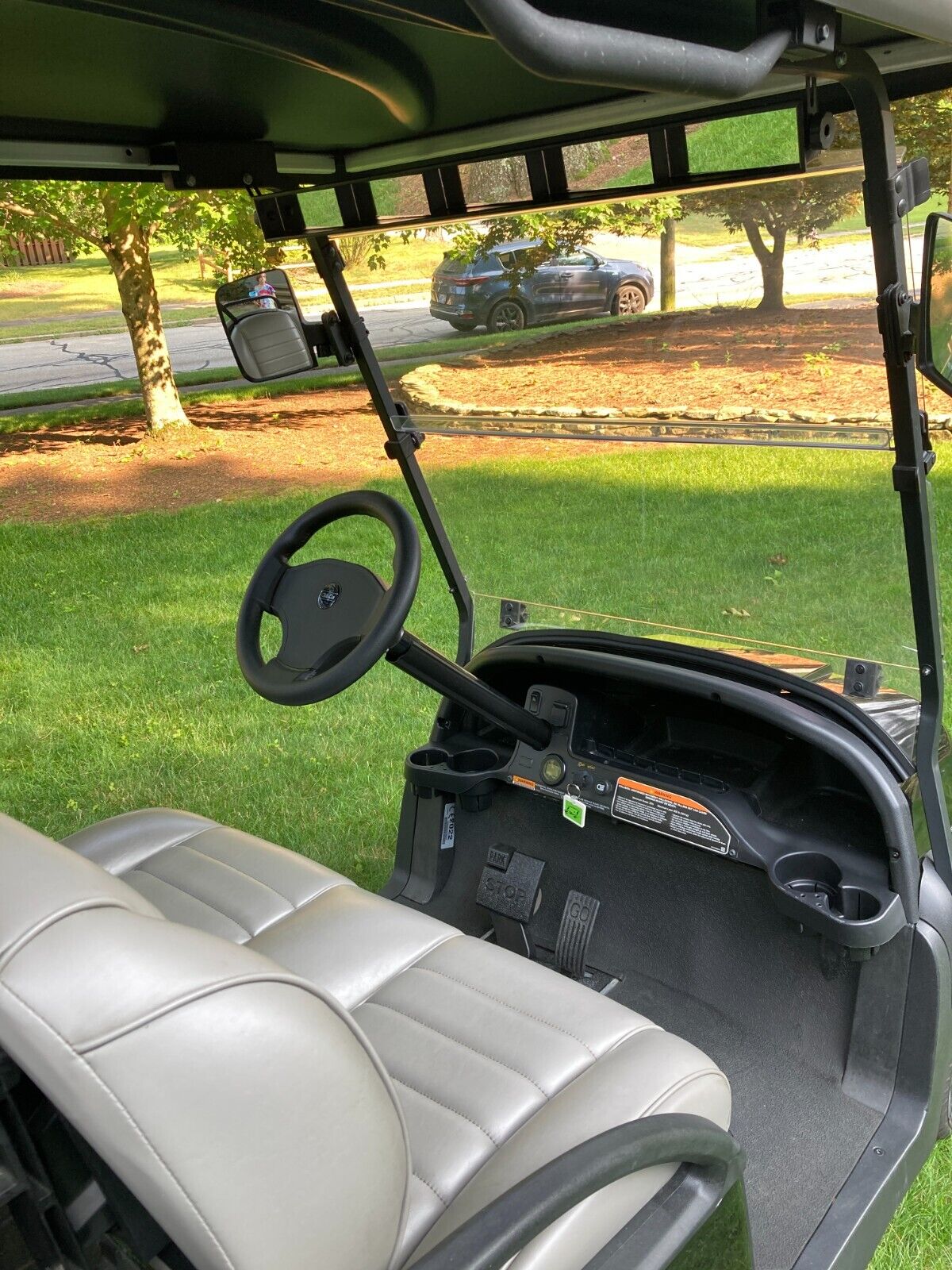 2022-club-car-onward-golf-cart-excellent-shape-for-sale-2023-12-17-13.jpg