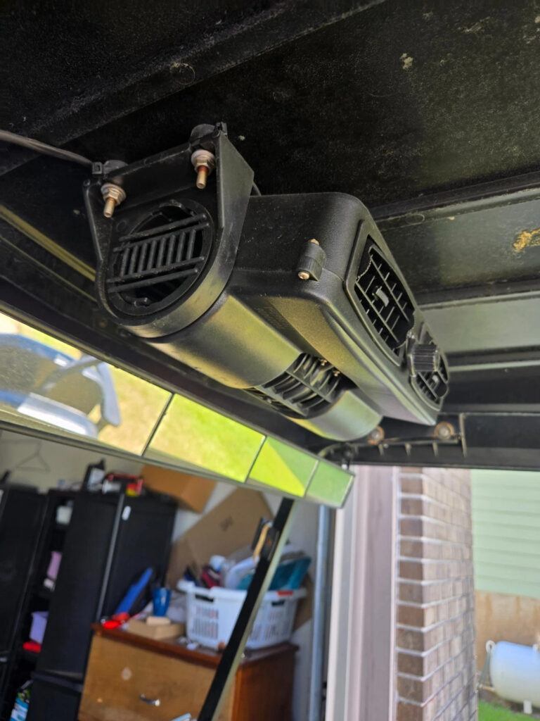 Fully Loaded Custom Built Golf Cart 48V Club Car In 2022 Batteries 6 Month